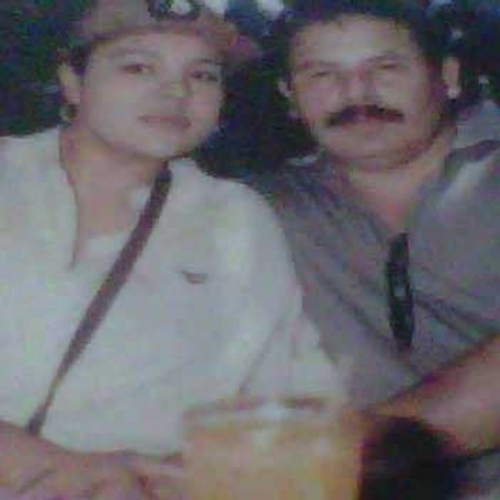 Meet your Posher, Eduardo